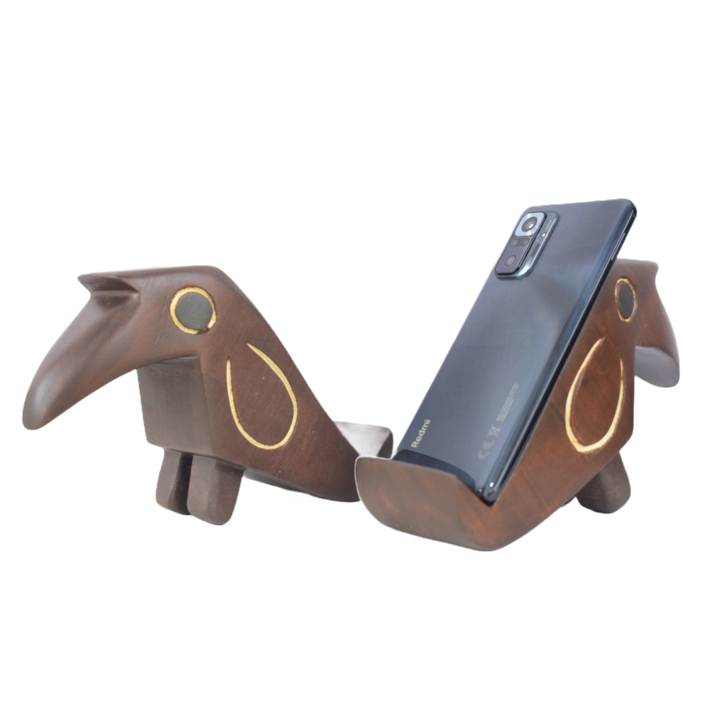 Kalaw Phone Holder